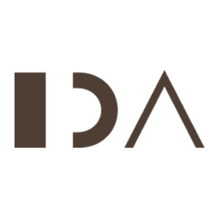 The Danish Society of Engineers (IDA) logo